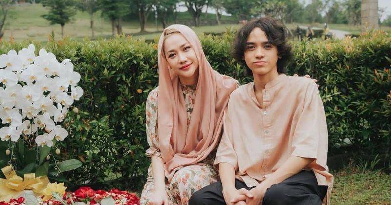 Instagram.com/itsmebcl